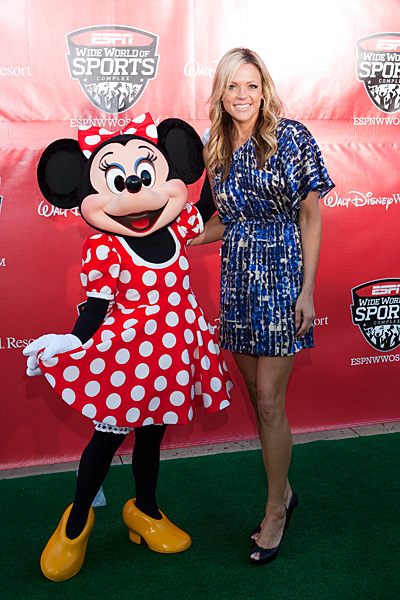 finch-minnie.jpg
